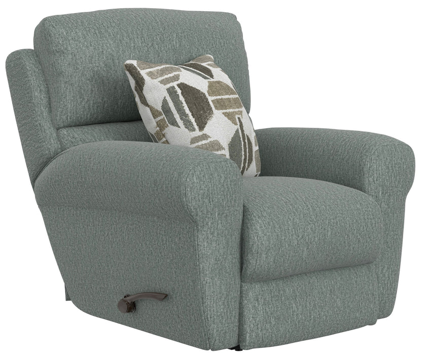 Kellen - Recliner – Glider Chairs by Catnapper at Furniture Wholesale Plus , Nashville furniture store