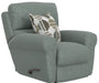 Kellen - Recliner – Glider Chairs by Catnapper at Furniture Wholesale Plus , Nashville furniture store