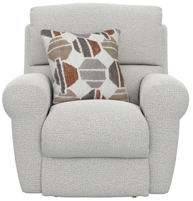 Kellen - Recliner - Premium Glider Chairs from Catnapper - Just $869! Shop now at Furniture Wholesale Plus  We are the best furniture store in Nashville, Hendersonville, Goodlettsville, Madison, Antioch, Mount Juliet, Lebanon, Gallatin, Springfield, Murfreesboro, Franklin, Brentwood