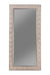 Rollins - Rectangular Floor Mirror – Floor Mirrors by CoasterEveryday at Furniture Wholesale Plus , Nashville furniture store