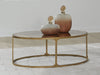 Korajane - Table – Coffee Tables by Signature Design by Ashley® at Furniture Wholesale Plus , Nashville furniture store