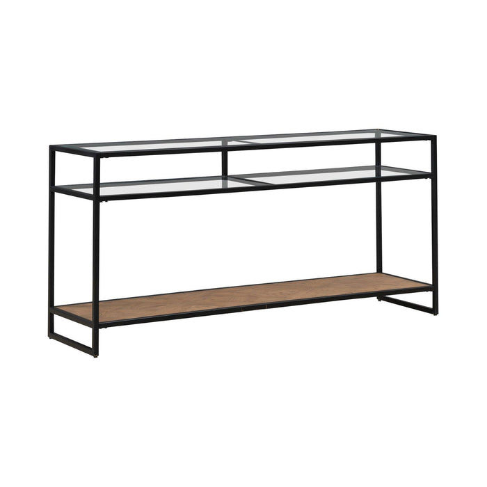 Bedford - Table – Cocktail Tables by Liberty Furniture at Furniture Wholesale Plus , Nashville furniture store