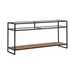 Bedford - Table – Cocktail Tables by Liberty Furniture at Furniture Wholesale Plus , Nashville furniture store