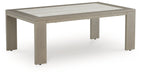 Kimpton Isle - Table – Coffee Tables by Signature Design by Ashley® at Furniture Wholesale Plus , Nashville furniture store