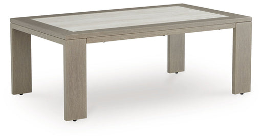 Kimpton Isle - Table - Premium Coffee Tables from Signature Design by Ashley® - Just $168! Shop now at Furniture Wholesale Plus  We are the best furniture store in Nashville, Hendersonville, Goodlettsville, Madison, Antioch, Mount Juliet, Lebanon, Gallatin, Springfield, Murfreesboro, Franklin, Brentwood