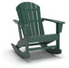 Sundown Shores - Rocking Chair – Rocker Chairs by Signature Design by Ashley® at Furniture Wholesale Plus , Nashville furniture store