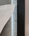 Maeling - Upholstered Panel Headboard – Upholstered Headboards by Signature Design by Ashley® at Furniture Wholesale Plus , Nashville furniture store
