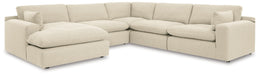 Elyza Living Room Set - Premium Living Room Set from Ashley Furniture - Just $1330.60! Shop now at Furniture Wholesale Plus  We are the best furniture store in Nashville, Hendersonville, Goodlettsville, Madison, Antioch, Mount Juliet, Lebanon, Gallatin, Springfield, Murfreesboro, Franklin, Brentwood