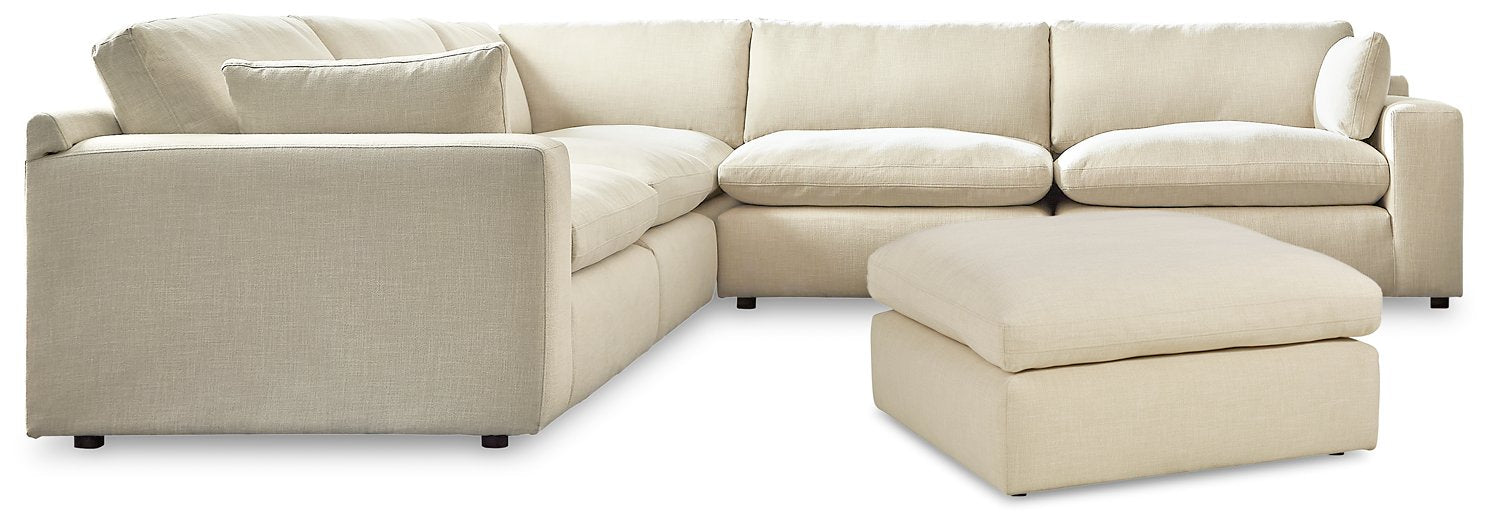 Elyza Living Room Set - Premium Living Room Set from Ashley Furniture - Just $1330.60! Shop now at Furniture Wholesale Plus  We are the best furniture store in Nashville, Hendersonville, Goodlettsville, Madison, Antioch, Mount Juliet, Lebanon, Gallatin, Springfield, Murfreesboro, Franklin, Brentwood