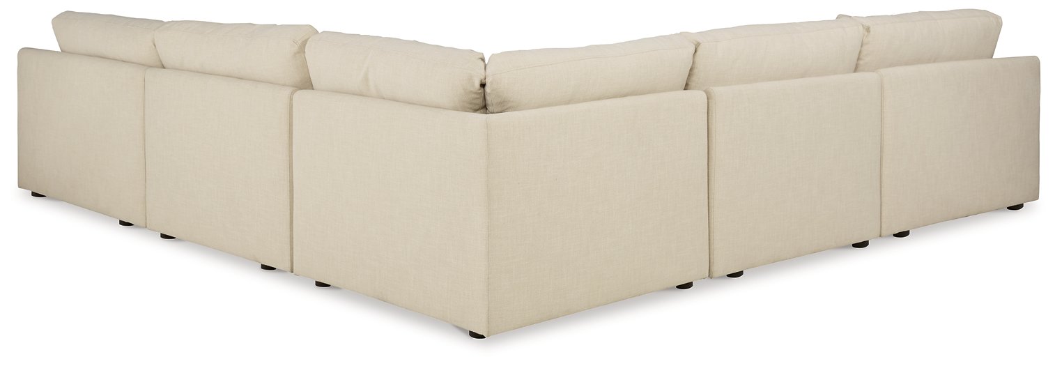 Elyza Sectional - Premium Sectional from Ashley Furniture - Just $935.95! Shop now at Furniture Wholesale Plus  We are the best furniture store in Nashville, Hendersonville, Goodlettsville, Madison, Antioch, Mount Juliet, Lebanon, Gallatin, Springfield, Murfreesboro, Franklin, Brentwood