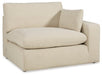 Elyza Sectional - Premium Sectional from Ashley Furniture - Just $935.95! Shop now at Furniture Wholesale Plus  We are the best furniture store in Nashville, Hendersonville, Goodlettsville, Madison, Antioch, Mount Juliet, Lebanon, Gallatin, Springfield, Murfreesboro, Franklin, Brentwood