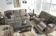 McCade Reclining Sofa - Premium Sofa from Ashley Furniture - Just $727! Shop now at Furniture Wholesale Plus  We are the best furniture store in Nashville, Hendersonville, Goodlettsville, Madison, Antioch, Mount Juliet, Lebanon, Gallatin, Springfield, Murfreesboro, Franklin, Brentwood