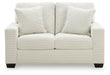 Greenbriar - Living Room Set – Stationary Sofas & Loveseats by Signature Design by Ashley® at Furniture Wholesale Plus , Nashville furniture store