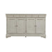 Morrow Bay - Hall Buffet – Buffets by Liberty Furniture at Furniture Wholesale Plus , Nashville furniture store