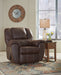 McGann Recliner - Premium Recliner from Ashley Furniture - Just $401.22! Shop now at Furniture Wholesale Plus  We are the best furniture store in Nashville, Hendersonville, Goodlettsville, Madison, Antioch, Mount Juliet, Lebanon, Gallatin, Springfield, Murfreesboro, Franklin, Brentwood
