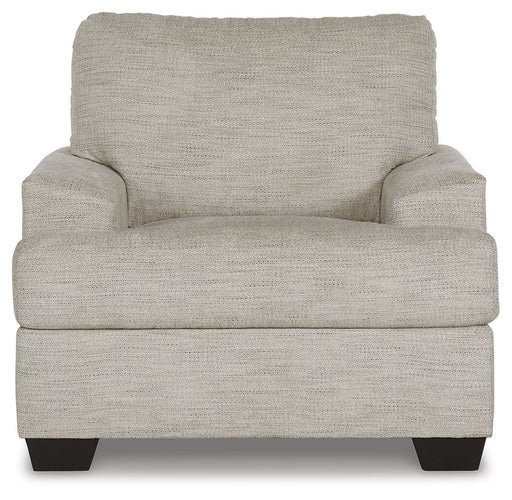 Vayda - Pebble - Chair - Premium Arm Chairs from Signature Design by Ashley® - Just $448! Shop now at Furniture Wholesale Plus  We are the best furniture store in Nashville, Hendersonville, Goodlettsville, Madison, Antioch, Mount Juliet, Lebanon, Gallatin, Springfield, Murfreesboro, Franklin, Brentwood
