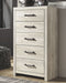 Cambeck - Bedroom Set – 8 + Piece Bedroom Sets by Signature Design by Ashley® at Furniture Wholesale Plus , Nashville furniture store