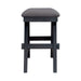 Lawson - Counter Bench – Counter Benches by Liberty Furniture at Furniture Wholesale Plus , Nashville furniture store