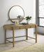 Arini - 2 Piece Makeup Vanity Table And Mirror Set - Premium Vanity Sets from Coaster Fine Furniture - Just $739! Shop now at Furniture Wholesale Plus  We are the best furniture store in Nashville, Hendersonville, Goodlettsville, Madison, Antioch, Mount Juliet, Lebanon, Gallatin, Springfield, Murfreesboro, Franklin, Brentwood
