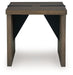 Kandinew - Living Room Table – Cocktail Tables by Signature Design by Ashley® at Furniture Wholesale Plus , Nashville furniture store