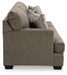 Stonemeade - Living Room Set – 3 Piece Living Room Sets by Signature Design by Ashley® at Furniture Wholesale Plus , Nashville furniture store