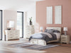Lawroy - Storage Bedroom Set – 8 + Piece Bedroom Sets by Benchcraft® at Furniture Wholesale Plus , Nashville furniture store