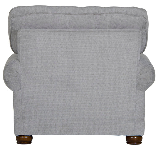 Singletary - Chair - Premium Arm Chairs from Jackson - Just $749! Shop now at Furniture Wholesale Plus  We are the best furniture store in Nashville, Hendersonville, Goodlettsville, Madison, Antioch, Mount Juliet, Lebanon, Gallatin, Springfield, Murfreesboro, Franklin, Brentwood