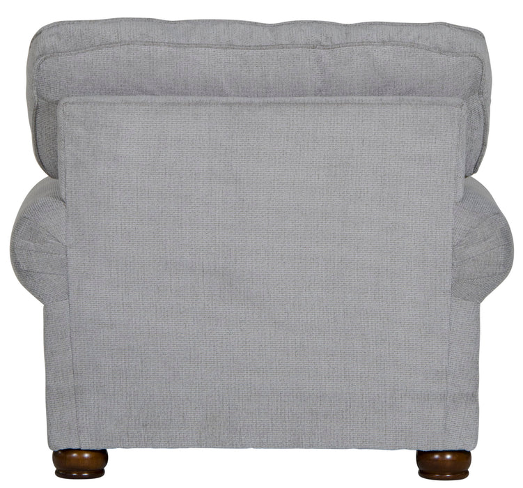 Singletary - Chair - Premium Arm Chairs from Jackson - Just $749! Shop now at Furniture Wholesale Plus  We are the best furniture store in Nashville, Hendersonville, Goodlettsville, Madison, Antioch, Mount Juliet, Lebanon, Gallatin, Springfield, Murfreesboro, Franklin, Brentwood