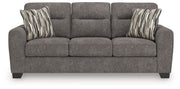 Olten - Sofa – Stationary Sofas by Benchcraft® at Furniture Wholesale Plus , Nashville furniture store