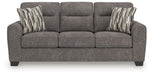 Olten - Sofa – Stationary Sofas by Benchcraft® at Furniture Wholesale Plus , Nashville furniture store