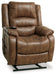 Yandel Power Lift Chair - Premium Recliner from Ashley Furniture - Just $824.92! Shop now at Furniture Wholesale Plus  We are the best furniture store in Nashville, Hendersonville, Goodlettsville, Madison, Antioch, Mount Juliet, Lebanon, Gallatin, Springfield, Murfreesboro, Franklin, Brentwood