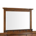 Gage - 9-Drawer Dresser – Dressers by Elements International at Furniture Wholesale Plus , Nashville furniture store