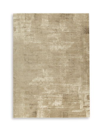 Jaspen - Rug – Area Rugs by Signature Design by Ashley® at Furniture Wholesale Plus , Nashville furniture store