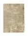 Jaspen - Rug – Area Rugs by Signature Design by Ashley® at Furniture Wholesale Plus , Nashville furniture store