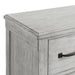 Scott - 7-Drawer Dresser – Dressers by Elements International at Furniture Wholesale Plus , Nashville furniture store