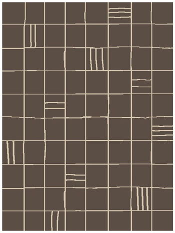 Rowbrook - Rug – Area Rugs by Signature Design by Ashley® at Furniture Wholesale Plus , Nashville furniture store