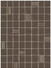 Rowbrook - Rug – Area Rugs by Signature Design by Ashley® at Furniture Wholesale Plus , Nashville furniture store