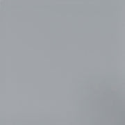 Devlin - 6 Hook Freestanding Wood Coat Rack Hat Hanger – Freestanding Coat Racks by CoasterEveryday at Furniture Wholesale Plus , Nashville furniture store