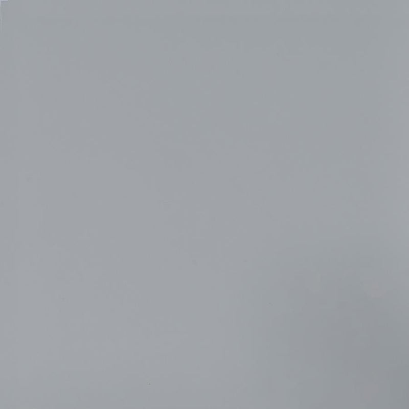 Devlin - 6 Hook Freestanding Wood Coat Rack Hat Hanger – Freestanding Coat Racks by CoasterEveryday at Furniture Wholesale Plus , Nashville furniture store