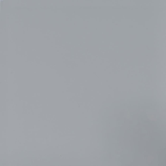 Devlin - 6 Hook Freestanding Wood Coat Rack Hat Hanger – Freestanding Coat Racks by CoasterEveryday at Furniture Wholesale Plus , Nashville furniture store