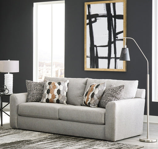 Hooten - Sleeper – Sleeper Sofas by Jackson at Furniture Wholesale Plus , Nashville furniture store