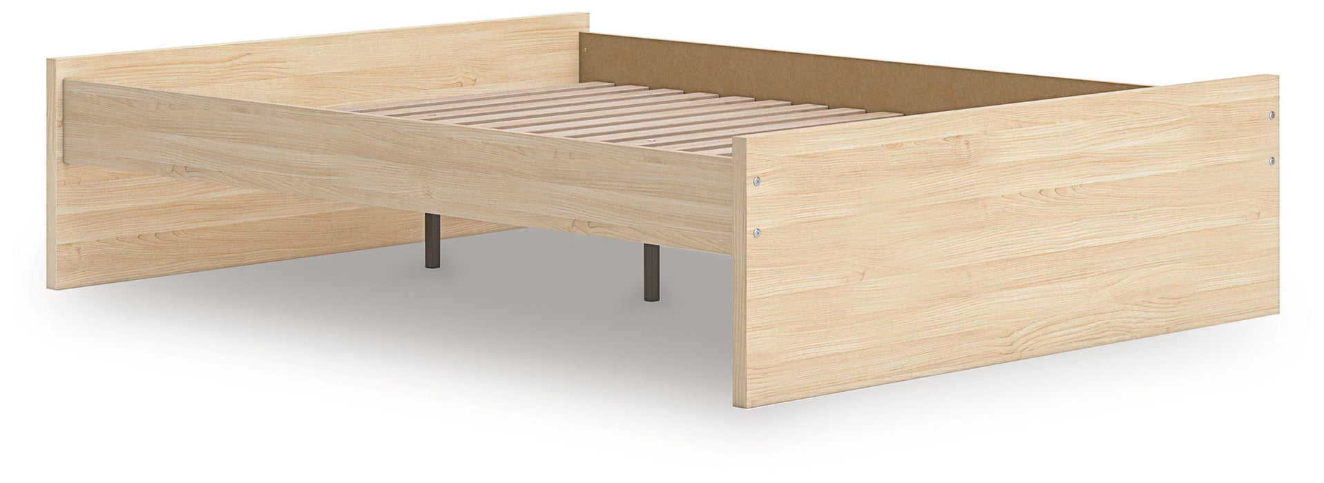 Onita - Platform Bed – Storage Beds by Signature Design by Ashley® at Furniture Wholesale Plus , Nashville furniture store