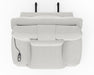 Snoozer - Power Lift Power Headrest Lay Flat Recliner With CR3 Heat / Massage / Zero Gravity – Reclining Chairs by Catnapper at Furniture Wholesale Plus , Nashville furniture store