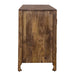 Marisol - Accent TV Stand – TV Stands by Liberty Furniture at Furniture Wholesale Plus , Nashville furniture store