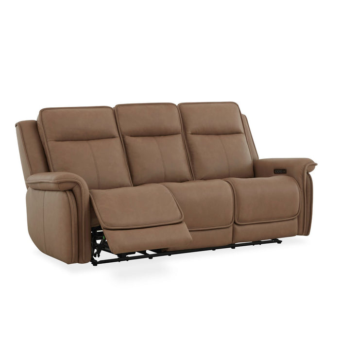 Cora - Sofa P3 & ZG – Reclining Sofas by Liberty Furniture at Furniture Wholesale Plus , Nashville furniture store