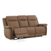 Cora - Sofa P3 & ZG – Reclining Sofas by Liberty Furniture at Furniture Wholesale Plus , Nashville furniture store