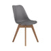 G110011 Dining Chair - Premium Dining Chair from Coaster Z2 Standard - Just $98! Shop now at Furniture Wholesale Plus  We are the best furniture store in Nashville, Hendersonville, Goodlettsville, Madison, Antioch, Mount Juliet, Lebanon, Gallatin, Springfield, Murfreesboro, Franklin, Brentwood