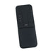 Z Base - Air Adjustable Bed With Head Incline – Adjustable Bases by Elements International at Furniture Wholesale Plus , Nashville furniture store