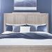 New Haven - Panel Headboard – Panel Headboards by Liberty Furniture at Furniture Wholesale Plus , Nashville furniture store