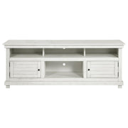 Payne - TV Stand Media Console – TV Stands by Coaster Fine Furniture at Furniture Wholesale Plus , Nashville furniture store
